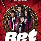 bet porn